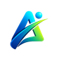 AutoEvolv