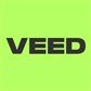 VEED